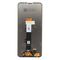 For Motorola (5D68C18187-FM3) Display excl. Frame (Compatible), For Motorola Moto G30 - LED Screens - Smartphone LCD - Techbox