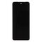 For Motorola (5D68C21151-FM3) Display excl. frame (Compatible), For Motorola G32 | Techbox