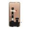For Motorola (5D68C21403-FM3) Display excl. Frame (Compatible), For Motorola Edge 30 Neo - LED Screens - Smartphone LCD - Techbox