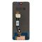 For Motorola (5D68C23075-FM3) Display excl. frame (Compatible), For Motorola G14 | Techbox