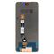 For Motorola (5D68C23304-FM3) Display excl. Frame (Compatible), For Motorola G54 / G54 Power - LED Screens - Smartphone LCD - Techbox