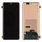 For Realme (621029000026-FR3) Display excl. Frame (Compatible), For Realme 11 Pro + 5G - LED Screens - Smartphone LCD - Techbox