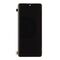 For Realme (621029000026-FR3) Display excl. Frame (Compatible), For Realme 11 Pro + 5G - LED Screens - Smartphone LCD - Techbox