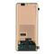 For Realme (621029000026-FR3) Display excl. Frame (Compatible), For Realme 11 Pro + 5G - LED Screens - Smartphone LCD - Techbox