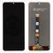 For Realme (621029000053-FR3) Display excl. Frame (Compatible), For Realme C51 - LED Screens - Smartphone LCD - Techbox