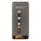 For Realme (621029000053-FR3) Display excl. Frame (Compatible), For Realme C51 - LED Screens - Smartphone LCD - Techbox