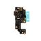 Motorola (5B28C30077) Charging board, Motorola Razr 60; XT2553 | Techbox