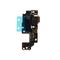 Motorola (5B28C30077) Charging board, Motorola Razr 60; XT2553 | Techbox