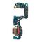 Motorola (5B28C30202) Charging board, Motorola Moto G65; XT2529 - Various Spare Parts - Smartphone - Techbox