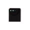 Motorola (5D68C22595) LCD Touchscreen (outer), Motorola Razr 40 Ultra - LED Screens - Smartphone LCD - Techbox