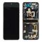 Motorola (5D68C22606) Display (Original) - Infinite Black, Motorola Razr 40 Ultra | Techbox