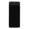 Motorola (5D68C22606) Display (Original) - Infinite Black, Motorola Razr 40 Ultra | Techbox