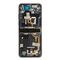 Motorola (5D68C22606) Display (Original) - Infinite Black, Motorola Razr 40 Ultra | Techbox