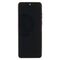 Motorola (5D68C22608) Display (Original) - Viva Magenta, Motorola Razr 40 Ultra | Techbox