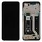 Motorola (5D68C23723) LCD Touchscreen, Motorola Moto G34; XT2363 - LED Screens - Smartphone LCD - Techbox