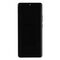 Motorola (5D68C24092) Display (Original) - Black, Motorola Edge 50 Pro; XT2403 | Techbox