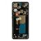 Motorola (5D68C24092) Display (Original) - Black, Motorola Edge 50 Pro; XT2403 | Techbox