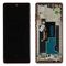 Motorola (5D68C24360) Display (Original) - Hot Pink, Motorola Edge 50 Fusion; XT2429 | Techbox