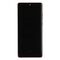 Motorola (5D68C24360) Display (Original) - Hot Pink, Motorola Edge 50 Fusion; XT2429 | Techbox