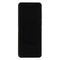 Motorola (5D68C24594) LCD Touchscreen - Blue, Motorola Razr 50 Ultra; XT2451 - LED Screens - Smartphone LCD - Techbox