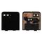 Motorola (5D68C24805) Display outer (Original), Motorola Razr 50; XT2453 | Techbox