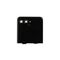 Motorola (5D68C24805) Display outer (Original), Motorola Razr 50; XT2453 | Techbox