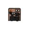 Motorola (5D68C24805) Display outer (Original), Motorola Razr 50; XT2453 | Techbox