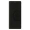 Motorola (5D68C24854) LCD Touchscreen - Grey, Motorola Moto G85; XT2427 - LED Screens - Smartphone LCD - Techbox