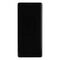 Motorola (5D68C24856) LCD Touchscreen - Blue, Motorola Moto G85; XT2427 - LED Screens - Smartphone LCD - Techbox