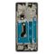Motorola (5D68C24856) LCD Touchscreen - Blue, Motorola Moto G85; XT2427 - LED Screens - Smartphone LCD - Techbox