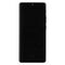 Motorola (5D68C24915) Display (Original) - Green, Motorola Edge 50; XT2407 | Techbox