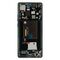 Motorola (5D68C24915) Display (Original) - Green, Motorola Edge 50; XT2407 | Techbox