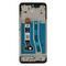 Motorola (5D68C28432) LCD Touchscreen, Motorola Moto G55; XT2435 - LED Screens - Smartphone LCD - Techbox