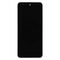 Motorola (5D68C28432) LCD Touchscreen, Motorola Moto G55; XT2435 - LED Screens - Smartphone LCD - Techbox