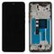 Motorola (5D68C28683) OLED Touchscreen - Grey, Motorola Edge 50 Neo | Techbox