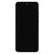 Motorola (5D68C28683) OLED Touchscreen - Grey, Motorola Edge 50 Neo | Techbox