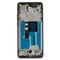 Motorola (5D68C28683) OLED Touchscreen - Grey, Motorola Edge 50 Neo | Techbox