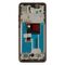 Motorola (5D68C28684) Display (Original) - Red, Motorola Edge 50 Neo; XT2409 | Techbox
