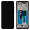 Motorola (5D68C28686) Display (Original) - Blue, Motorola Edge 50 Neo | Techbox