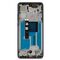 Motorola (5D68C28686) Display (Original) - Blue, Motorola Edge 50 Neo | Techbox