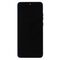 Motorola (5D68C28686) Display (Original) - Blue, Motorola Edge 50 Neo | Techbox