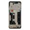 Motorola (5D68C28856) LCD Touchscreen, Motorola Moto G35; XT2433 - LED Screens - Smartphone LCD - Techbox