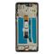 Motorola (5D68C29066) Display (Original) - Grey, Motorola Moto G75; XT2437 | Techbox