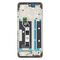 Motorola (5D68C29300) LCD Touchscreen, Motorola Moto E15; XT2523 - LED Screens - Smartphone LCD - Techbox