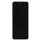 Motorola (5D68C29812) LCD Touchscreen (main) - Grey, Motorola Razr 60 Ultra; XT2551 - LED Screens - Smartphone LCD - Techbox