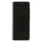 Motorola (5D68C29878) Display (Original) - Grey, Motorola Edge 60 Fusion; XT2503 | Techbox