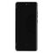 Motorola (5D68C29945) LCD Touchscreen - Purple, Motorola Edge 60; XT2505 - LED Screens - Smartphone LCD - Techbox
