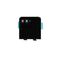 Motorola (5D68C29964) LCD Touchscreen (outer), Motorola Razr 60; XT2553 - LED Screens - Smartphone LCD - Techbox