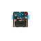 Motorola (5D68C29964) LCD Touchscreen (outer), Motorola Razr 60; XT2553 - LED Screens - Smartphone LCD - Techbox