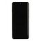 Motorola (5D68C30045) Display (Original) - Black, Motorola Edge 60 Pro; XT2507 | Techbox